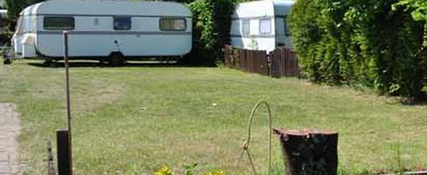 Strandgastst. Schöne Aussichten