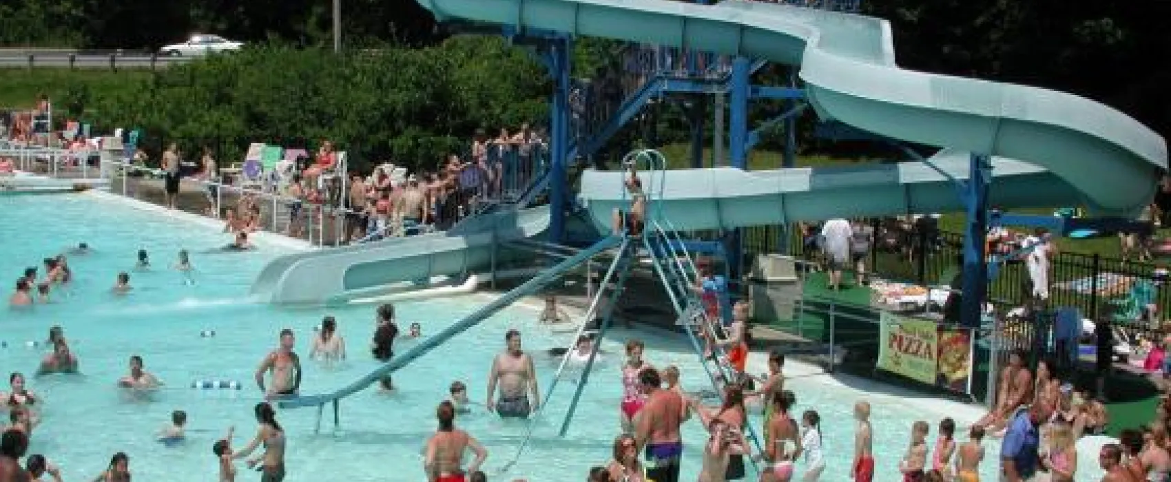 Akron/Canton Jellystone