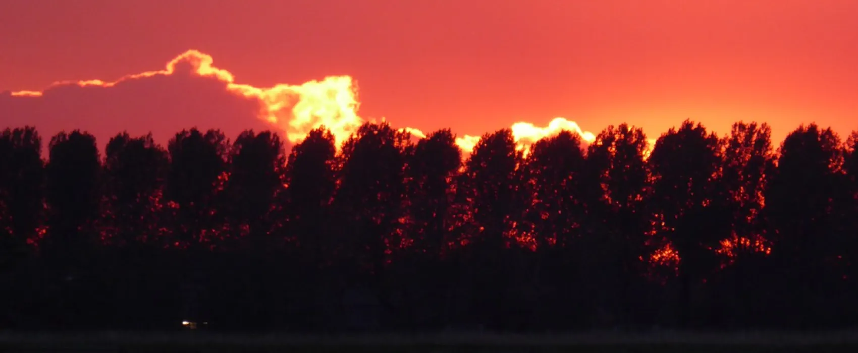 Boerencamping Manuel Hoeve