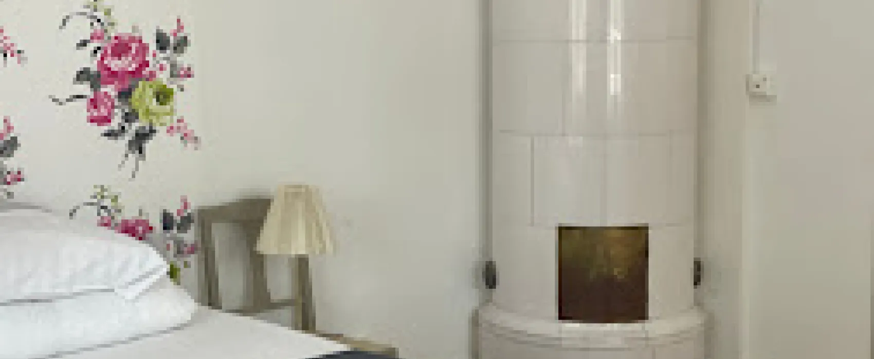 Officersvillorna i Älvkarleby