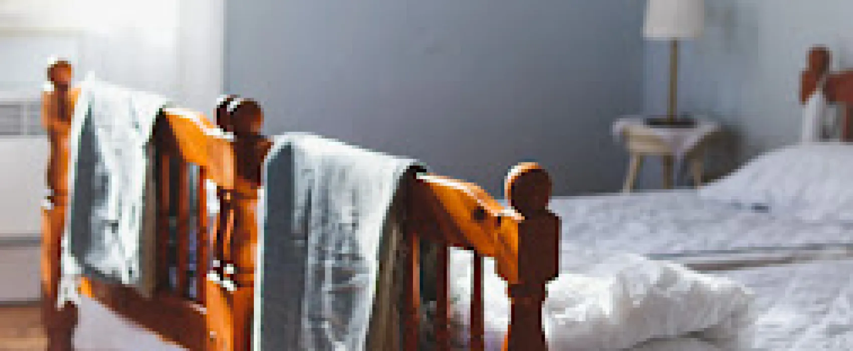 Officersvillorna i Älvkarleby