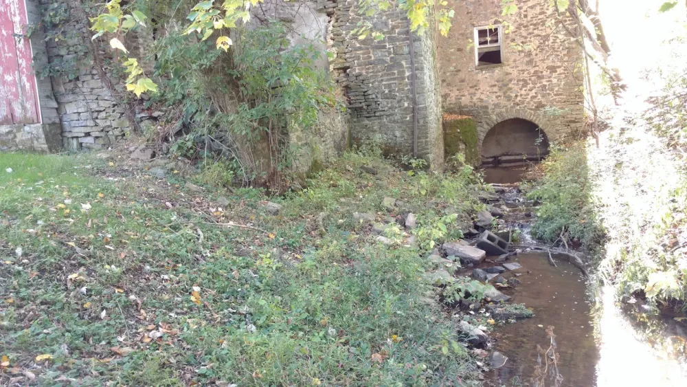 Tohickon Family Campground