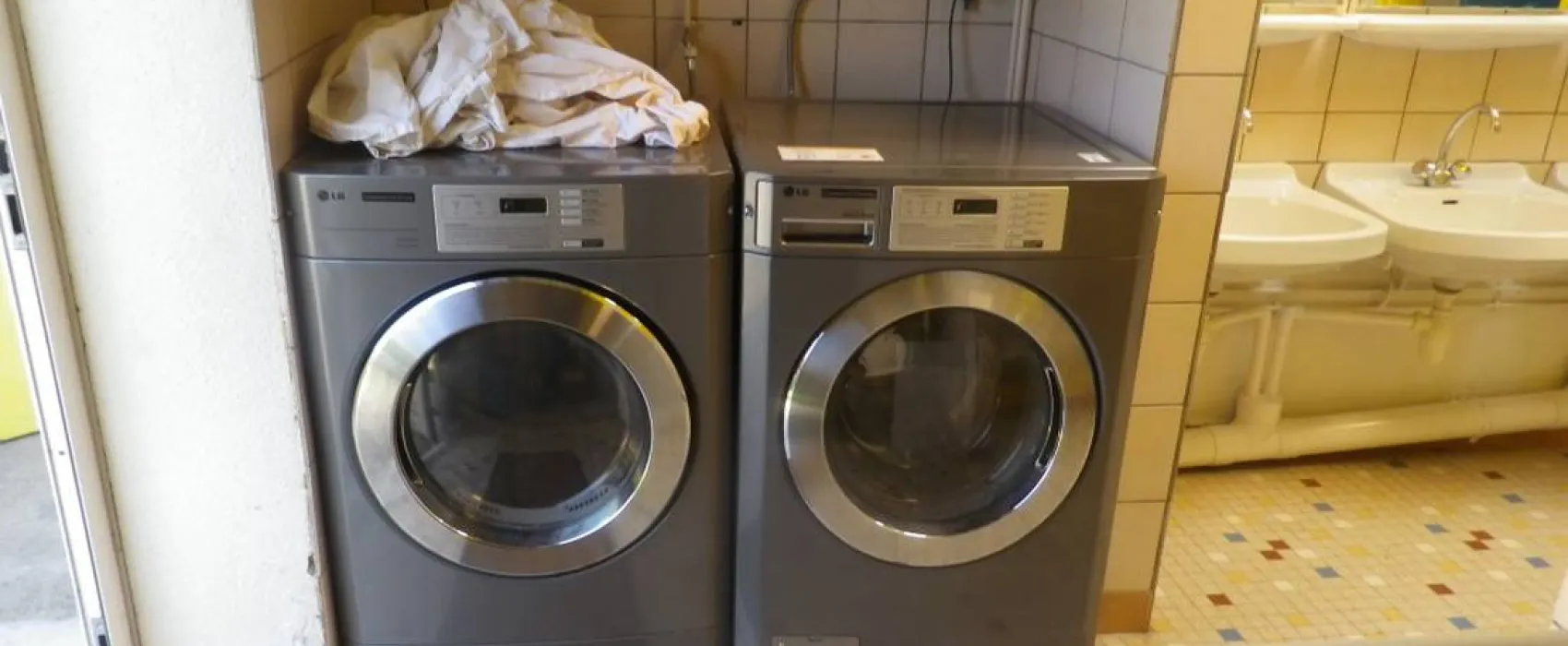 Camping Les Dames De Meuse