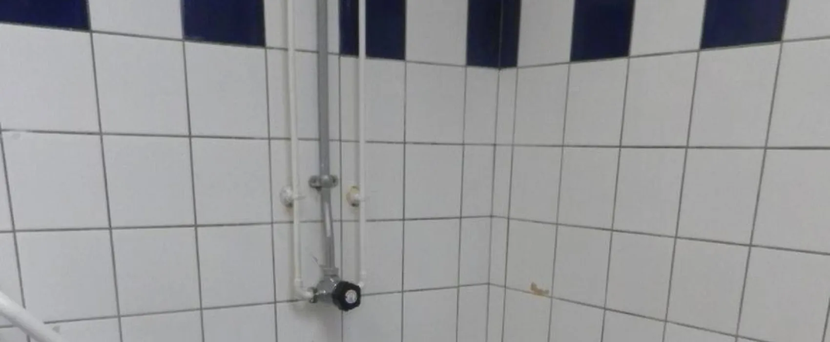 Camping Les Dames De Meuse