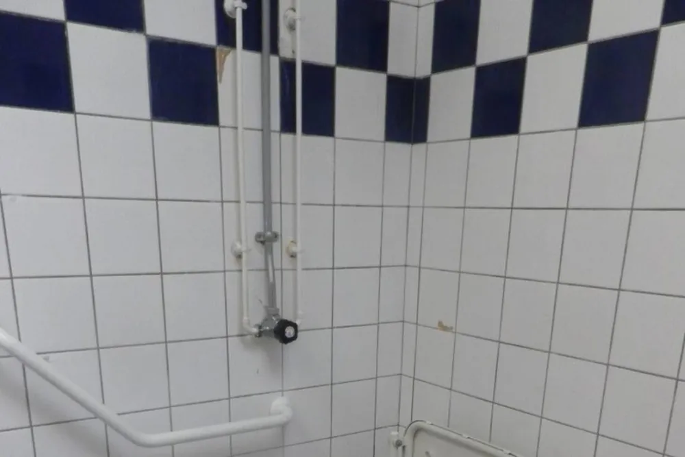 Camping Les Dames De Meuse