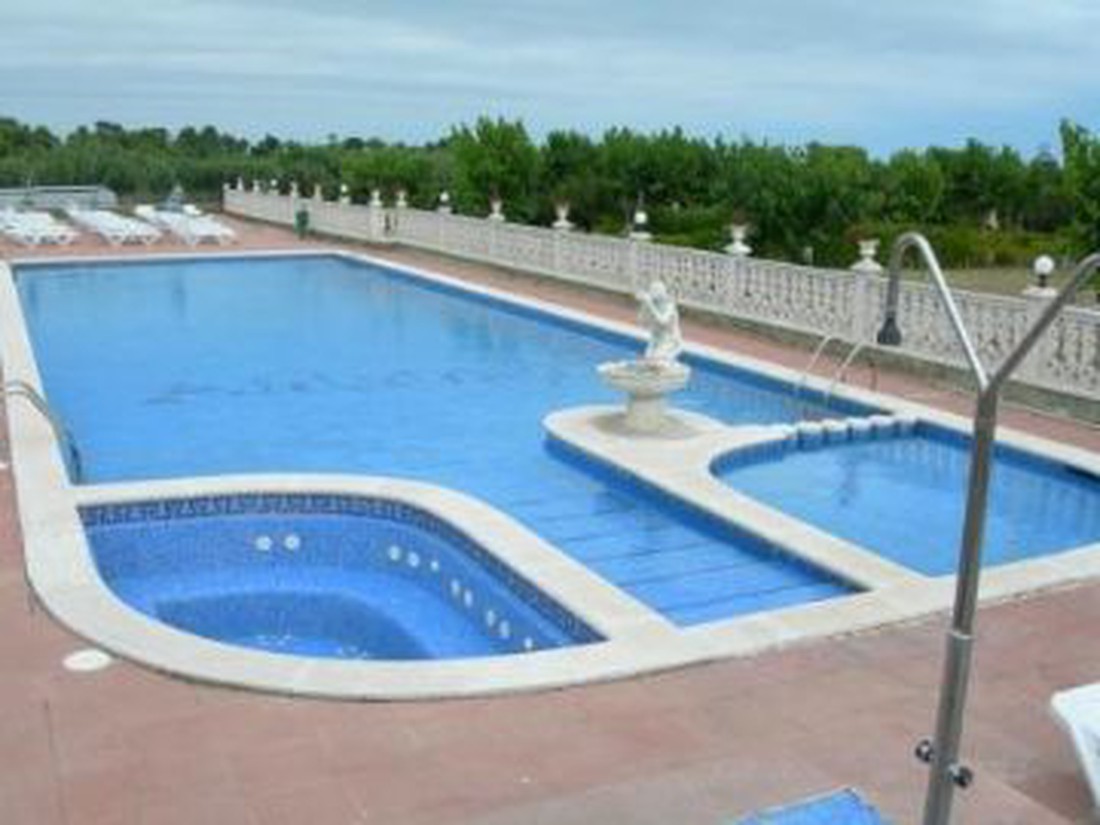 Bonamar Park - Photo 2