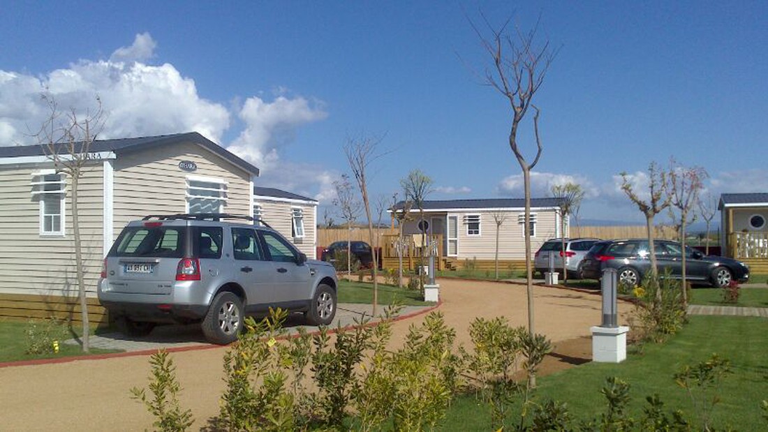 Bonamar Park - Photo 3