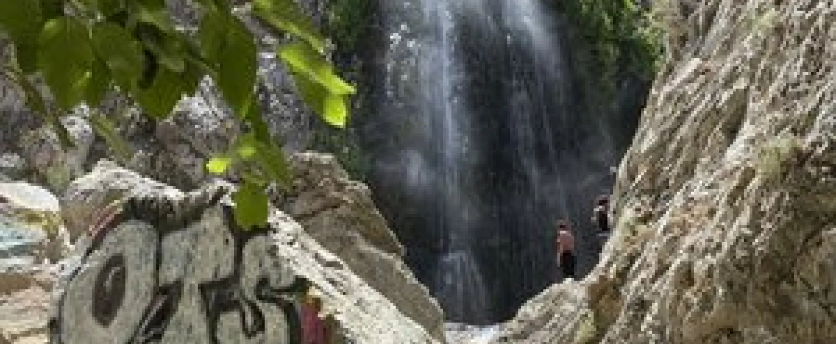 Bonita Ranch RV Campground