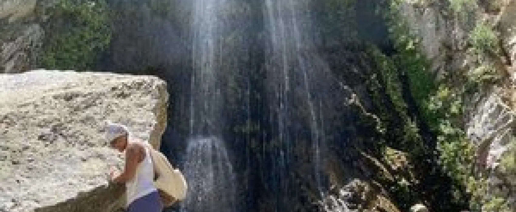 Bonita Ranch RV Campground