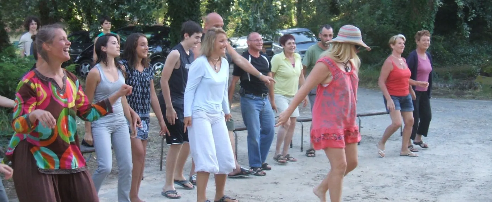 Municipal de la Ville d'Orly (94)