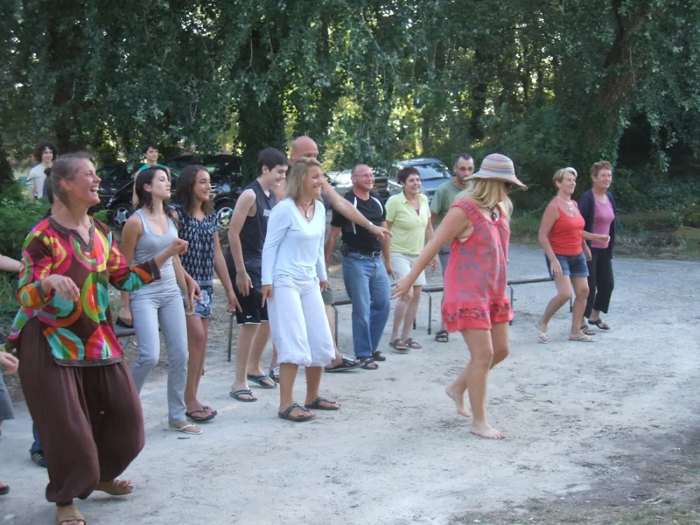 Municipal de la Ville d'Orly (94)