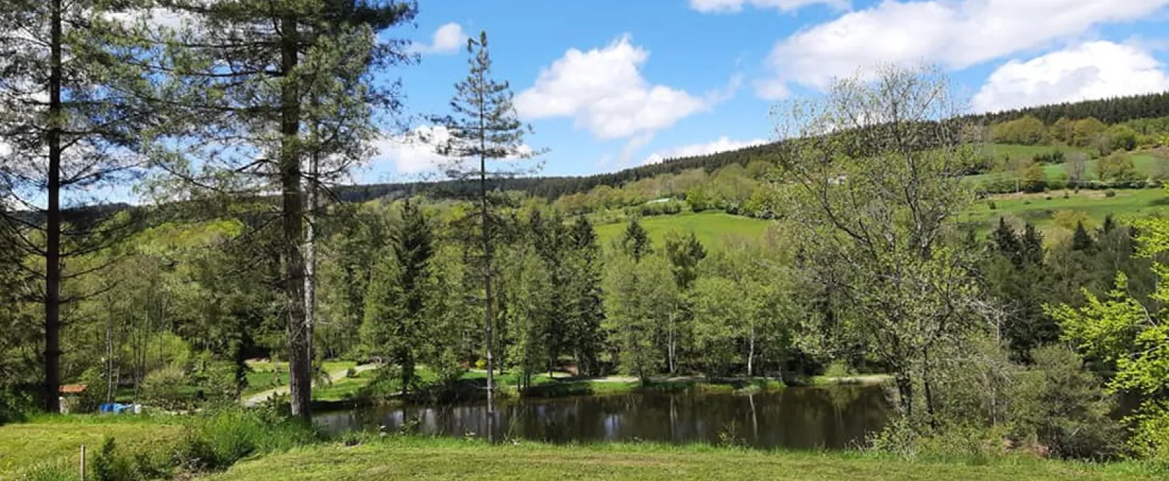 , Gites & Bistro le Paradou