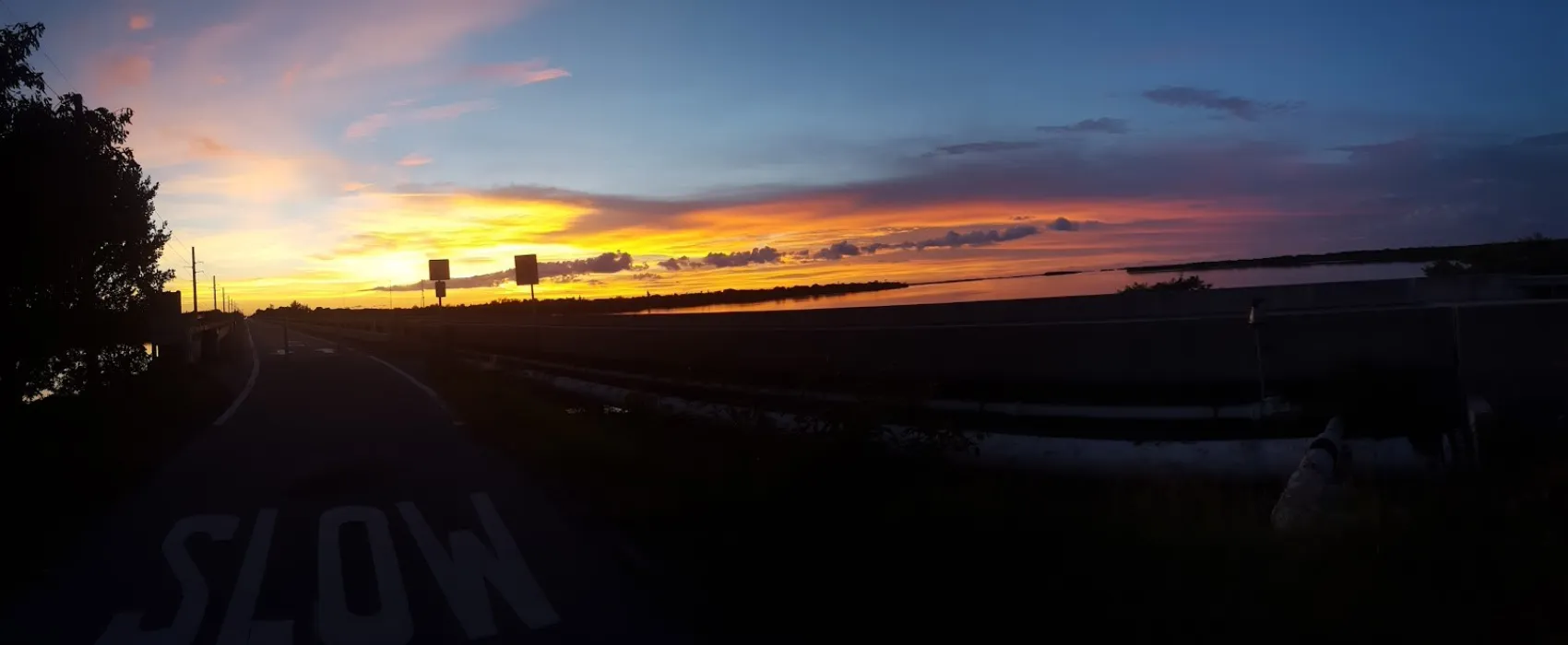 Sugarloaf Key / Key West KOA