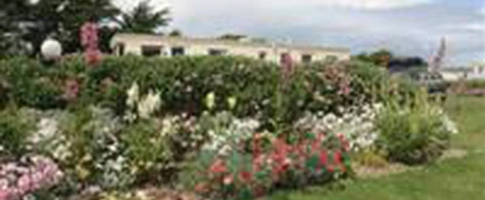 Mother Ivey's Bay Caravan Park