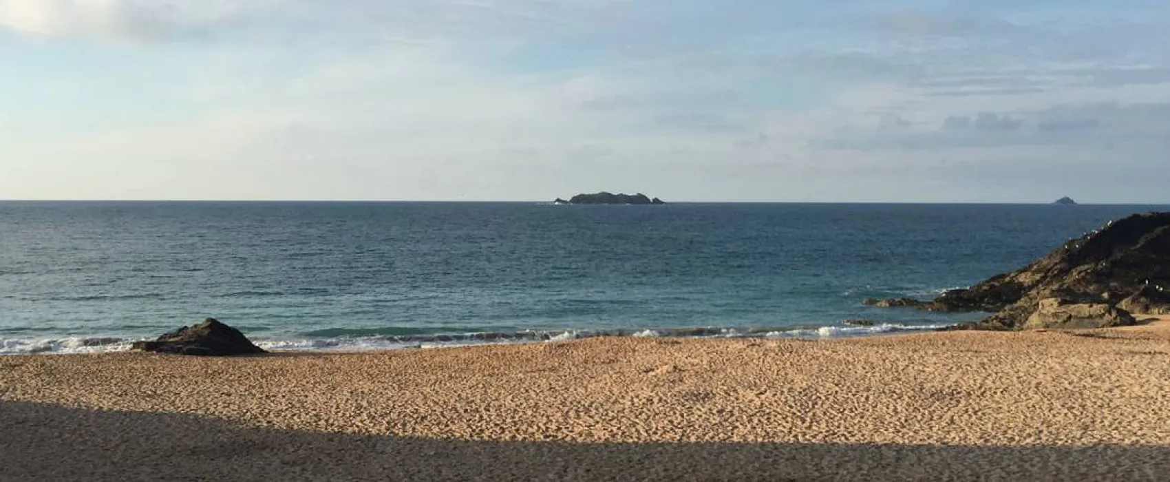 Mother Ivey's Bay Caravan Park