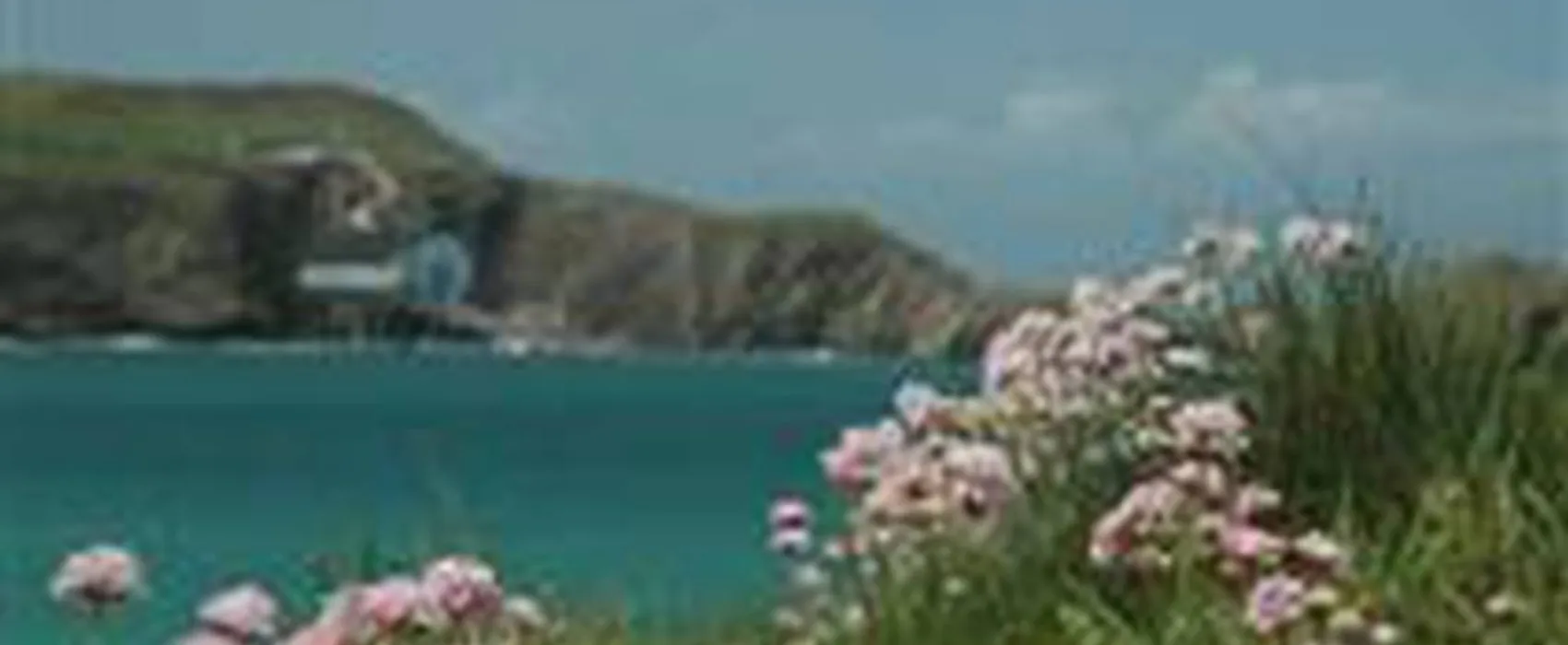 Mother Ivey's Bay Caravan Park