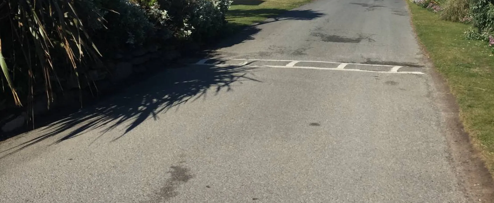 Mother Ivey's Bay Caravan Park