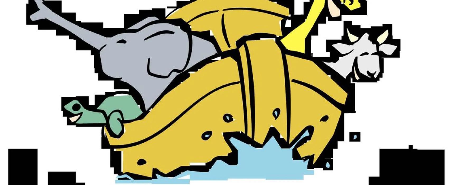 L'Arca di Noé Agricamp