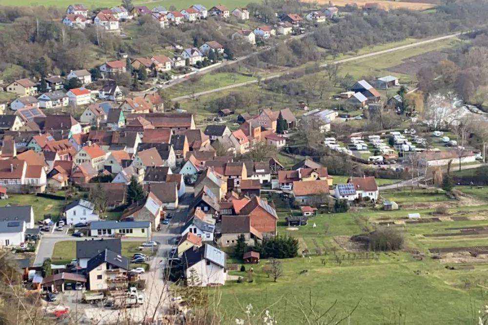 HCC Heilbronner Campingclub e.V.