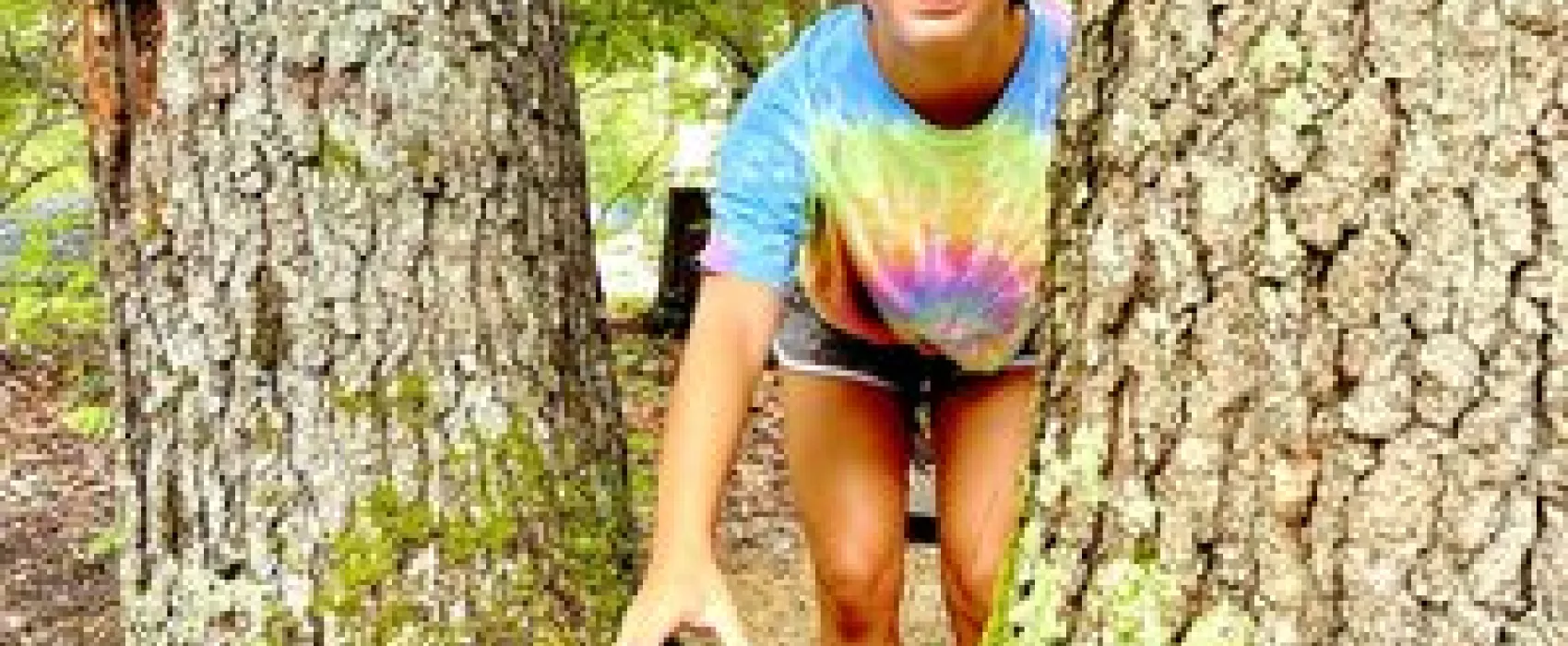 Bakers Acres Campground