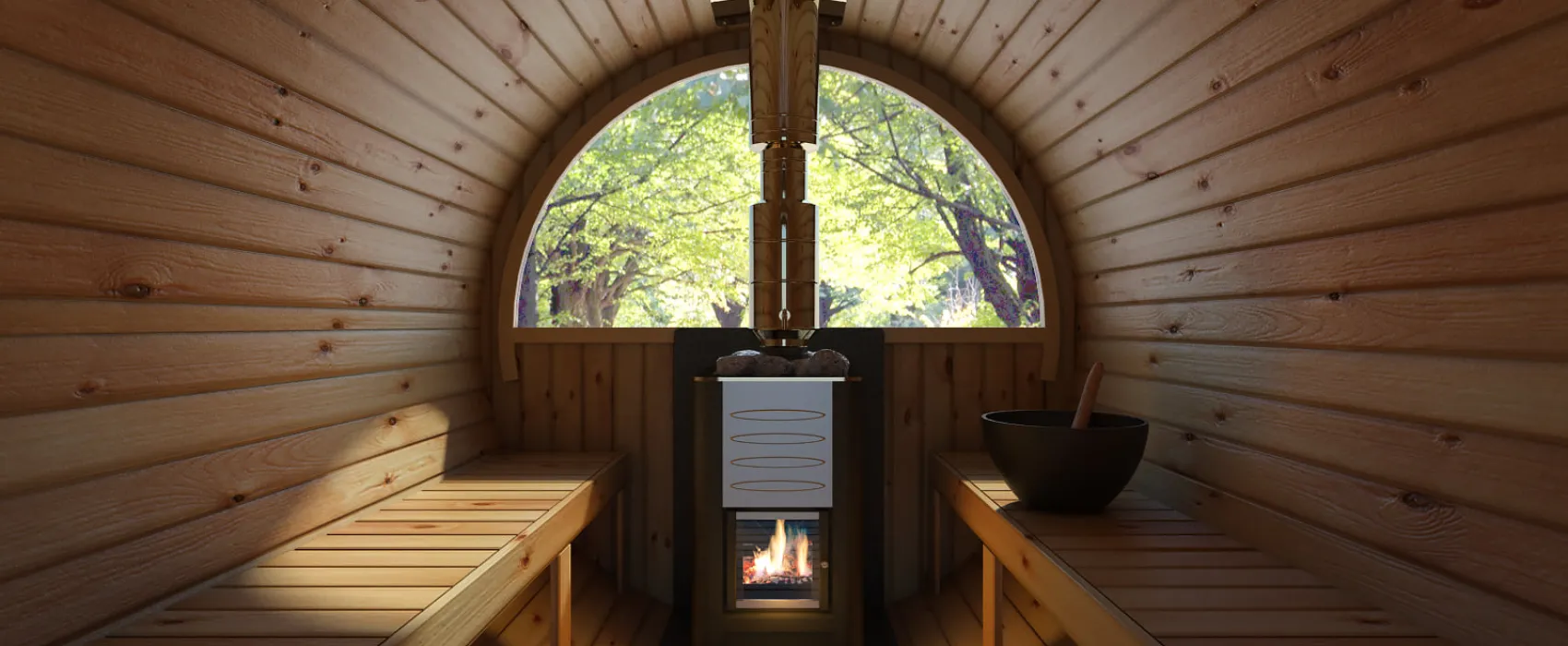 Wild Lapland Kätkävaara