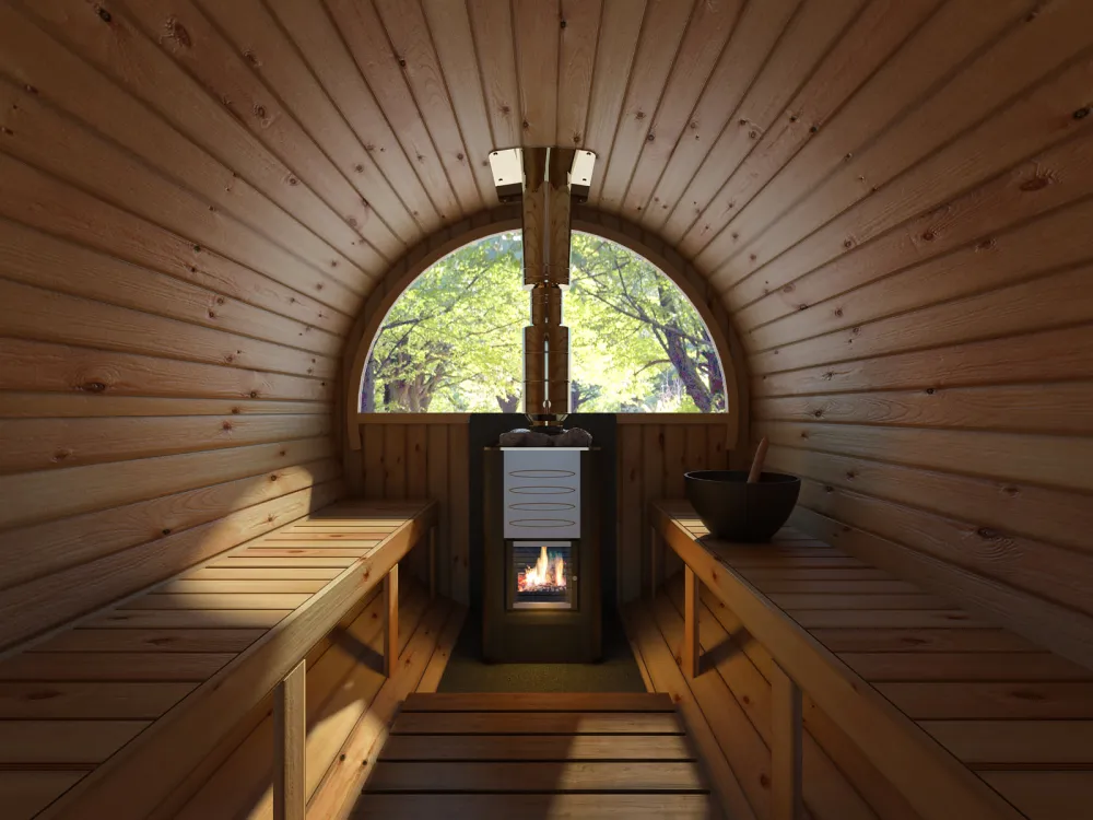 Wild Lapland Kätkävaara