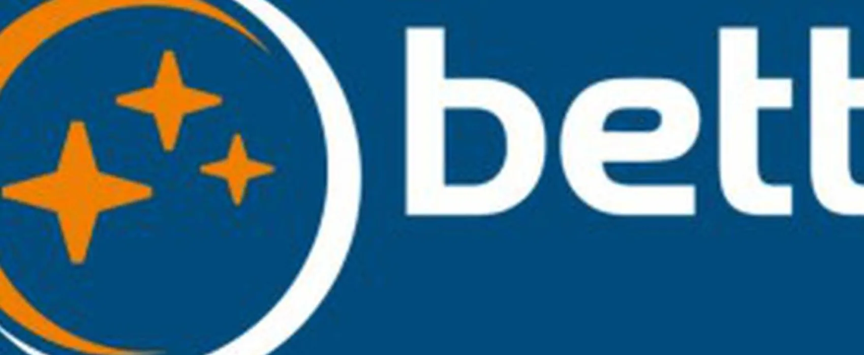 Seencamping Krauchenwies