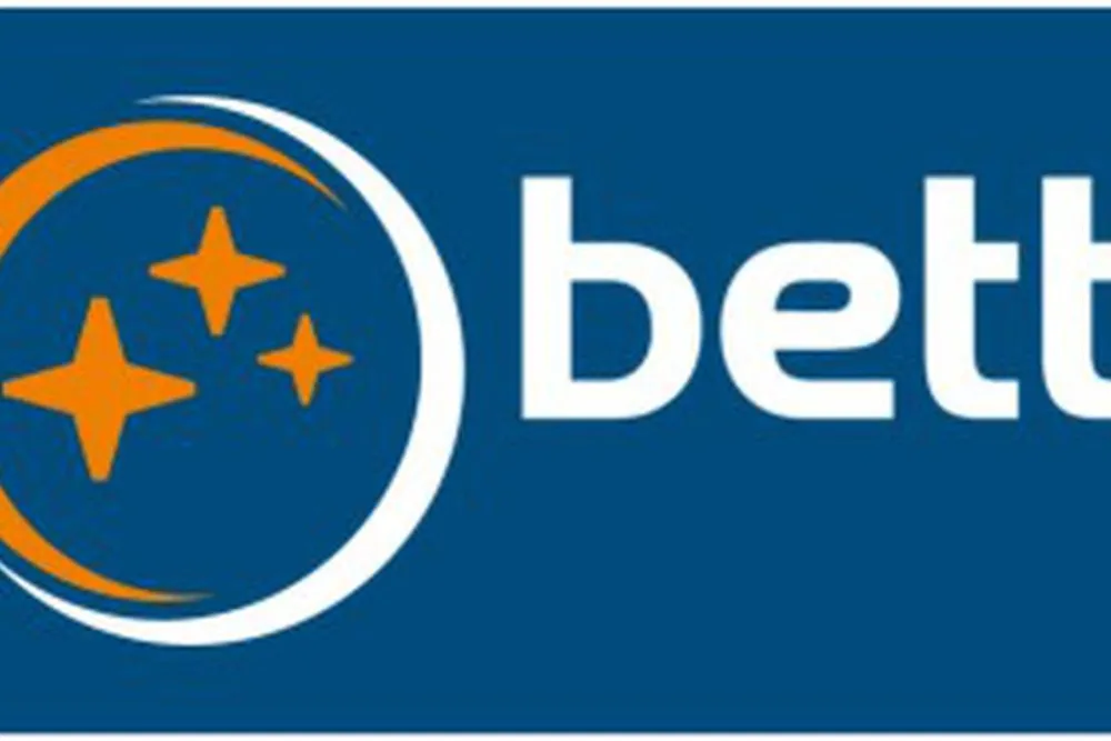 Seencamping Krauchenwies