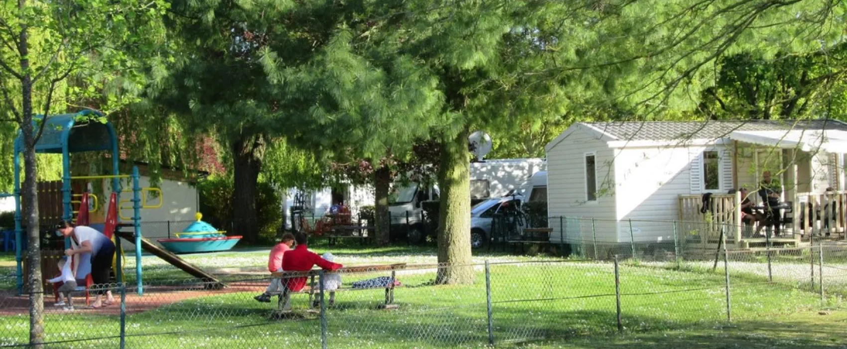 de Châlons en Champagne