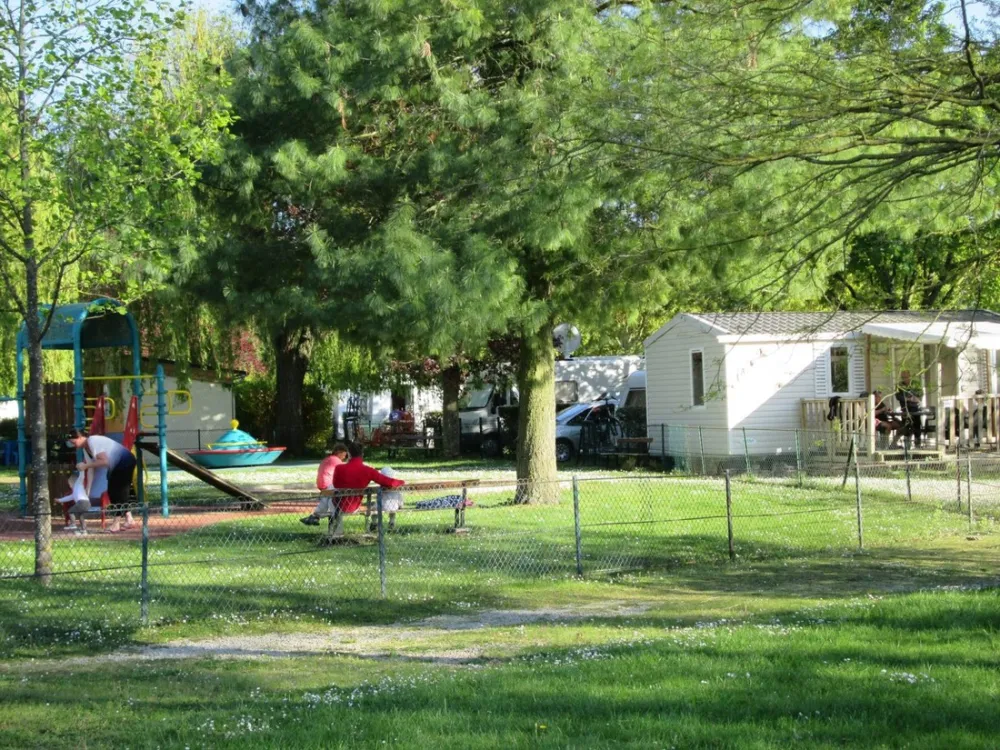 de Châlons en Champagne
