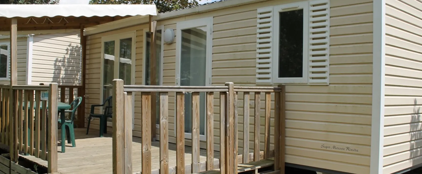 de Châlons en Champagne