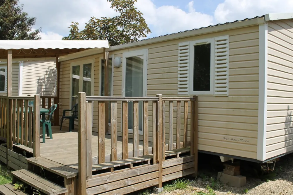 de Châlons en Champagne