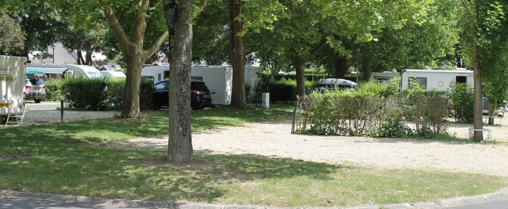 de Châlons en Champagne