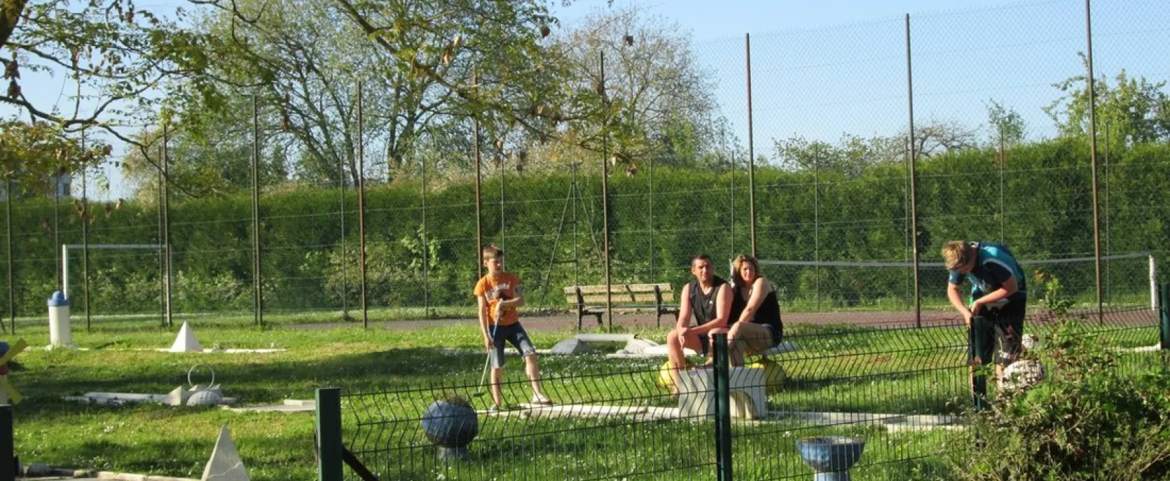 de Châlons en Champagne