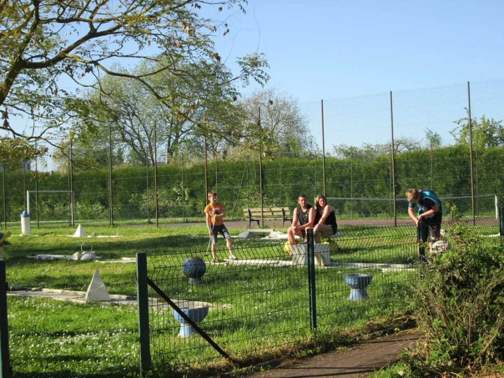 de Châlons en Champagne