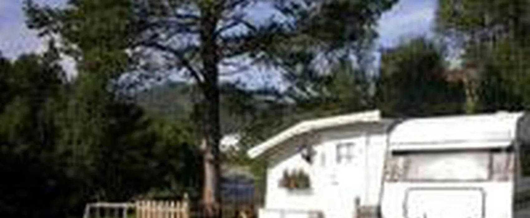 Øen Turistsenter Og Geilo Vandrerhjem