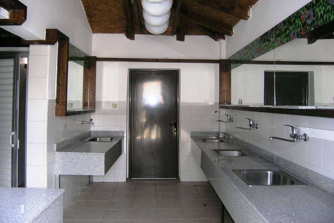 Camping Stomio - Photo 3