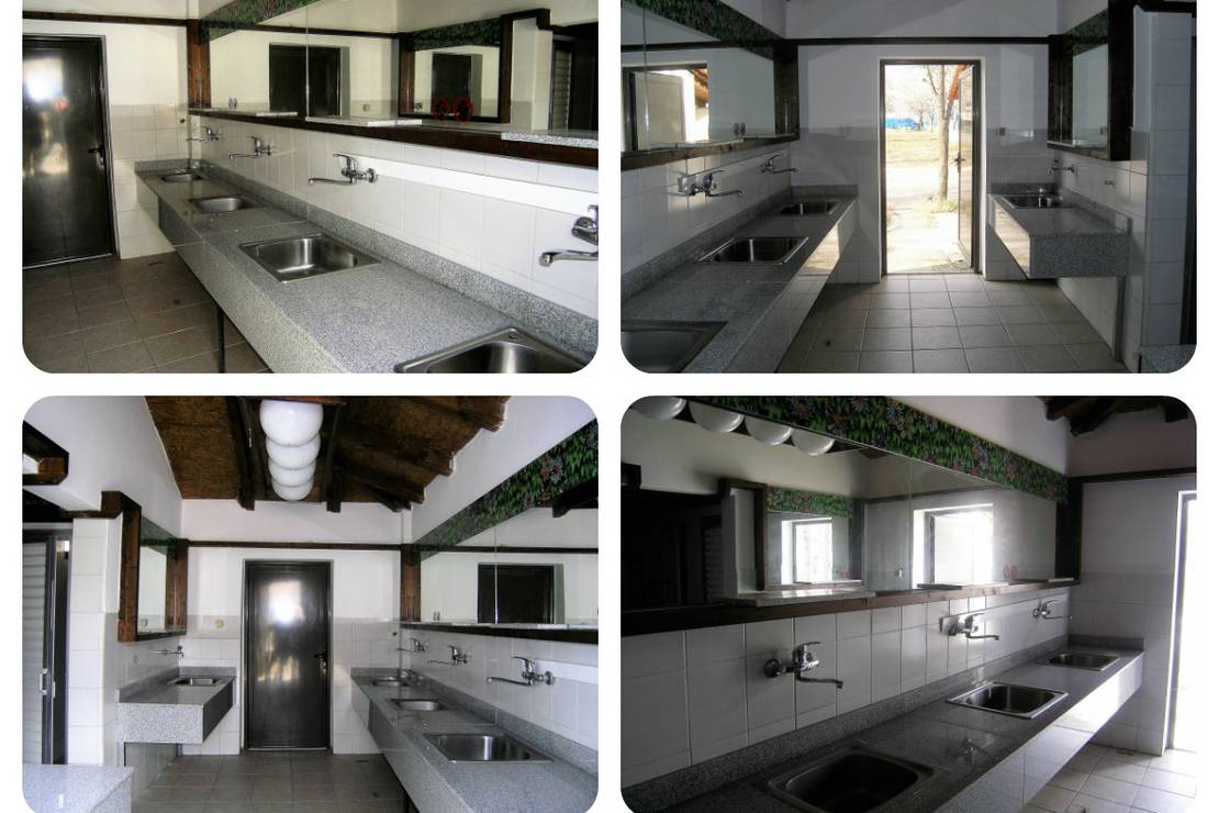 Camping Stomio - Photo 2