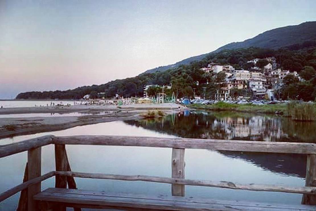 Camping Stomio photo 4
