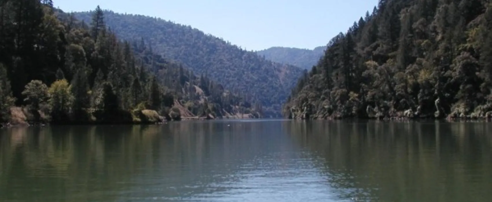 Riffles RV Park & Campground