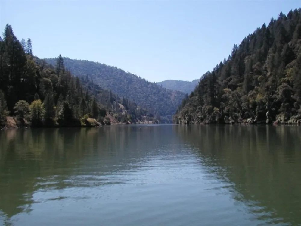 Riffles RV Park & Campground