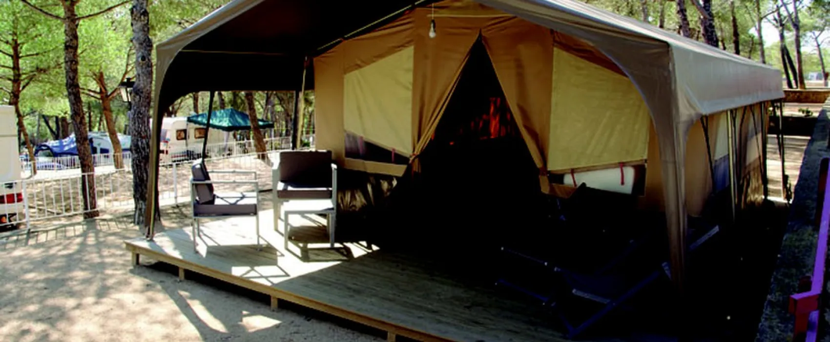 Internacional de Calonge