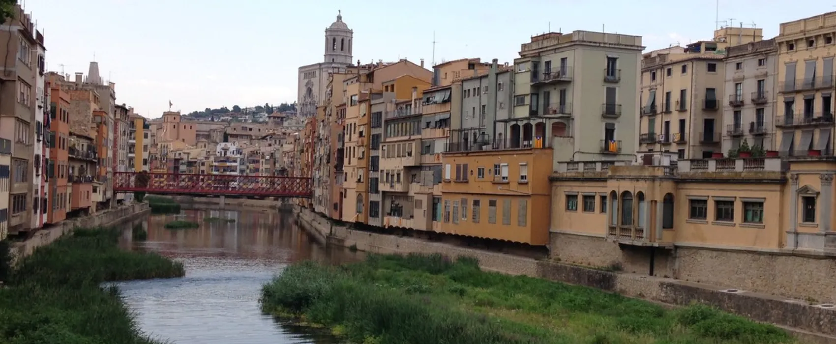 Internacional de Calonge