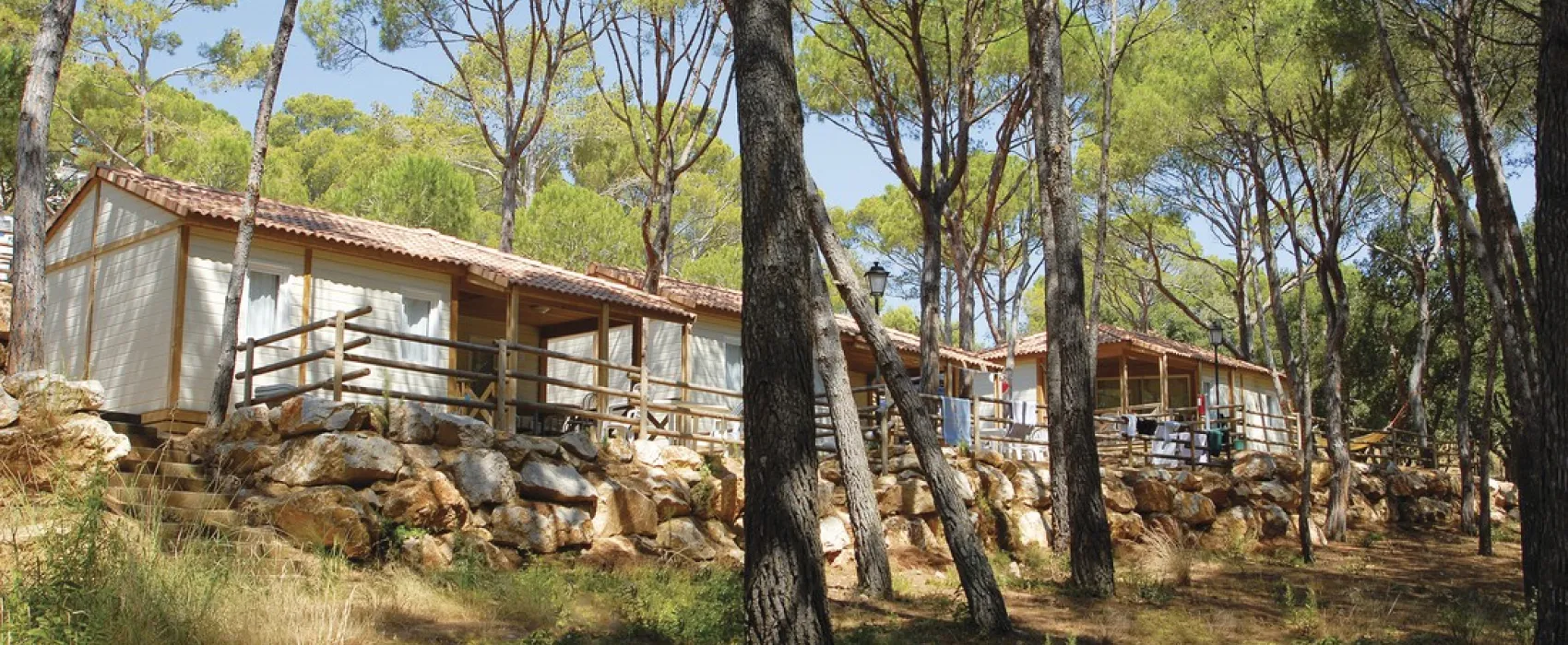 Internacional de Calonge