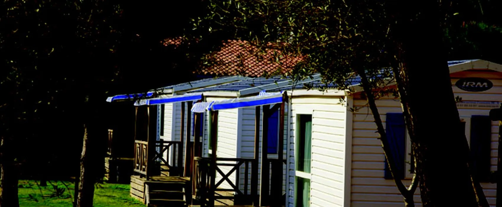 Internacional de Calonge