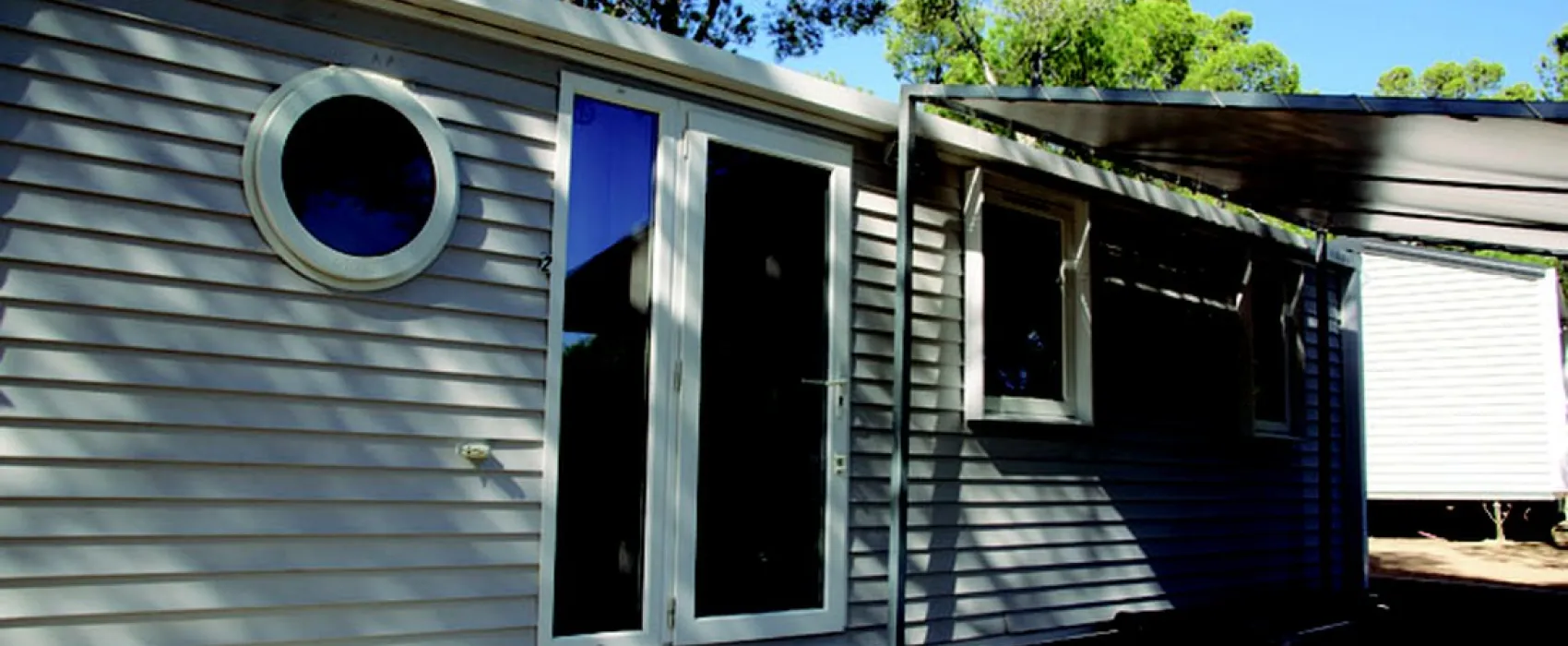 Internacional de Calonge