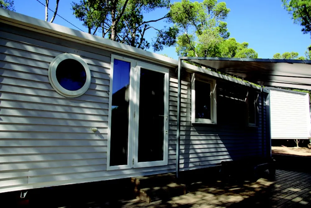 Internacional de Calonge