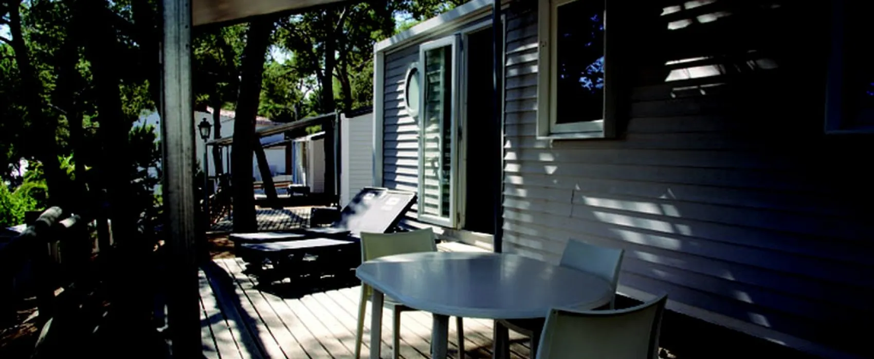 Internacional de Calonge