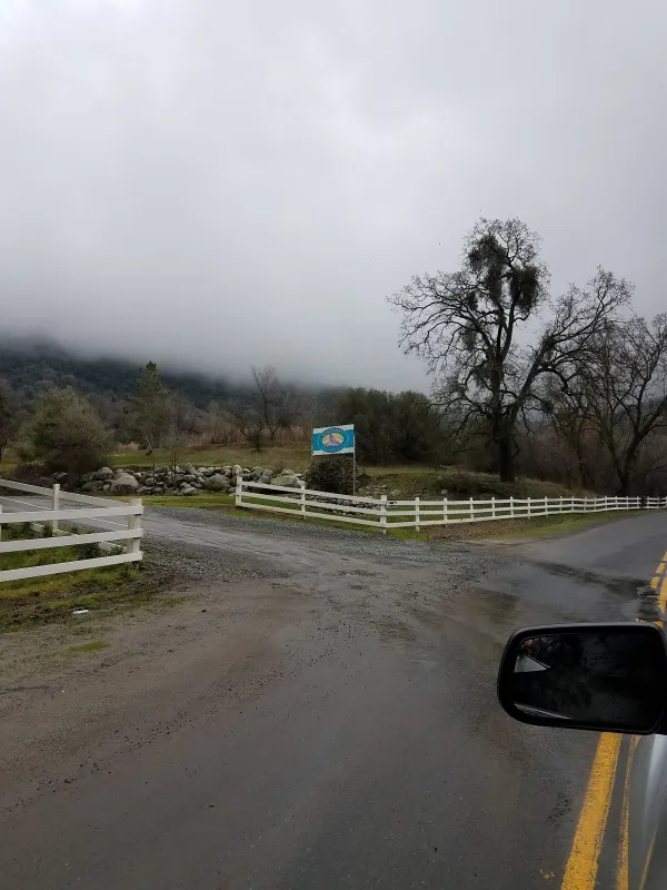 Quail Valley RV Park