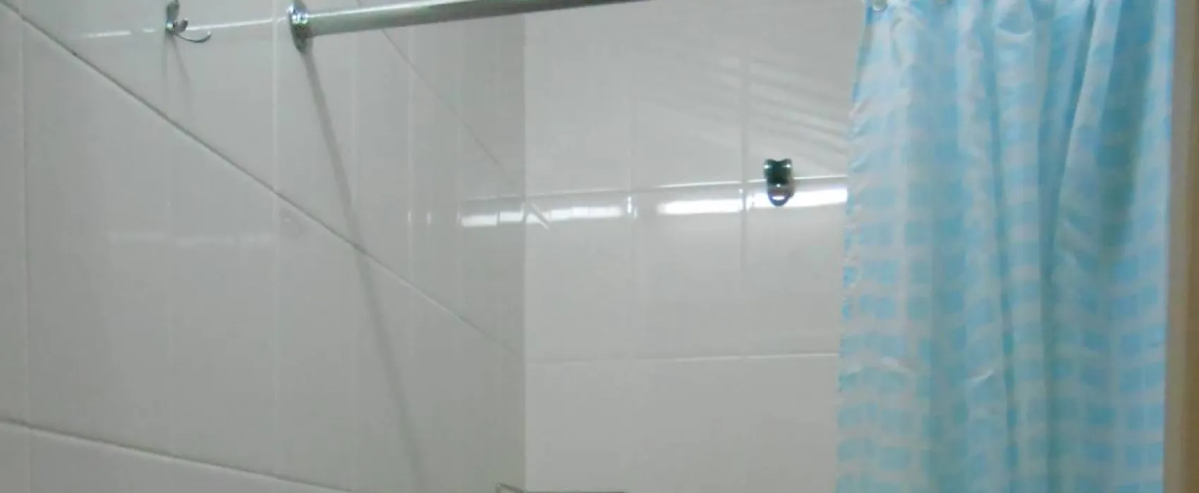 Phlogiston-Hotel Autocamping